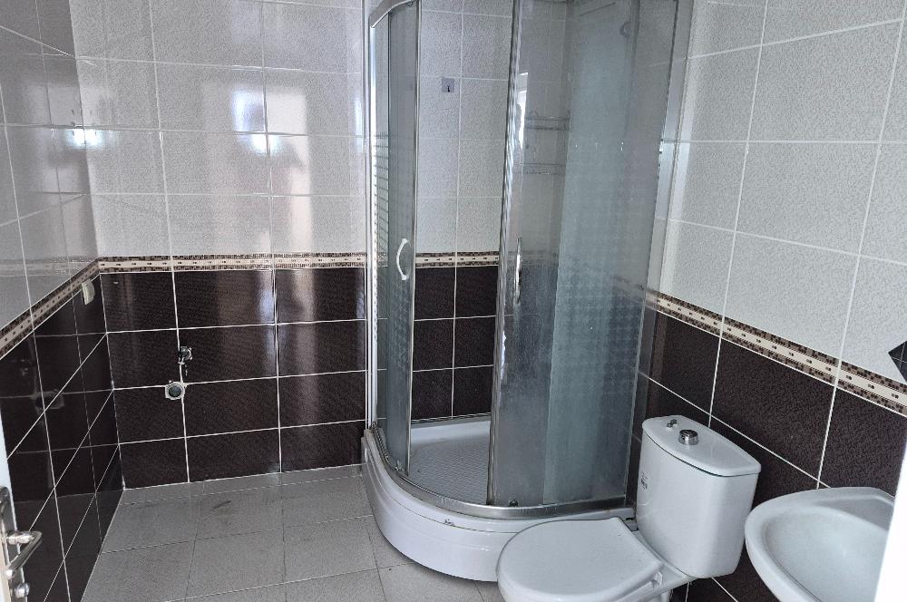 CENTURY 21 VİZYON'DAN GÖZTEPE MAHALLESİNDE KİRALIK 2+1 DAİRE