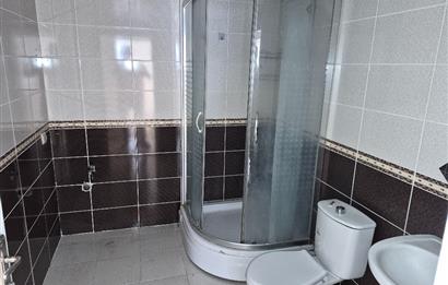 CENTURY 21 VİZYON'DAN GÖZTEPE MAHALLESİNDE KİRALIK 2+1 DAİRE