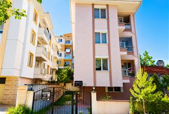 CENTURY 21 VİZYON'DAN GÖZTEPE MAHALLESİNDE KİRALIK 2+1 DAİRE - 1 - 34851