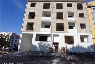 Century 21 Bal'dan Dumlupınar Mahallesinde Satılık 2+1 Teraslı Dubleks Daire - 1 - 34864