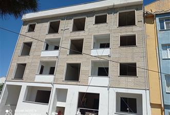 Century 21 Bal'dan Dumlupınar Mahallesinde Satılık 2+1 Teraslı Dubleks Daire - 1 - 34864