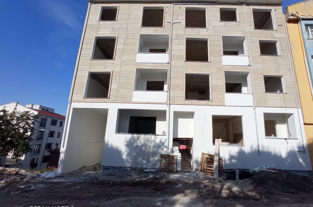 Century 21 Bal'dan Dumlupınar Mahallesinde Satılık 2+1 Teraslı Dubleks Daire