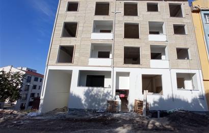 Century 21 Bal'dan Dumlupınar Mahallesinde Satılık 2+1 Teraslı Dubleks Daire