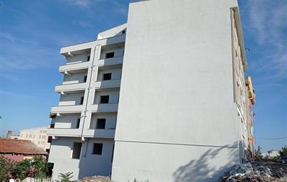 Century 21 Bal'dan Dumlupınar Mahallesinde Satılık 2+1 Teraslı Dubleks Daire