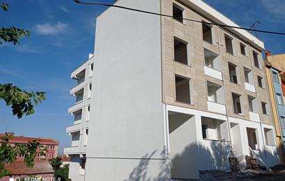 Century 21 Bal'dan Dumlupınar Mahallesinde Satılık 2+1 Teraslı Dubleks Daire