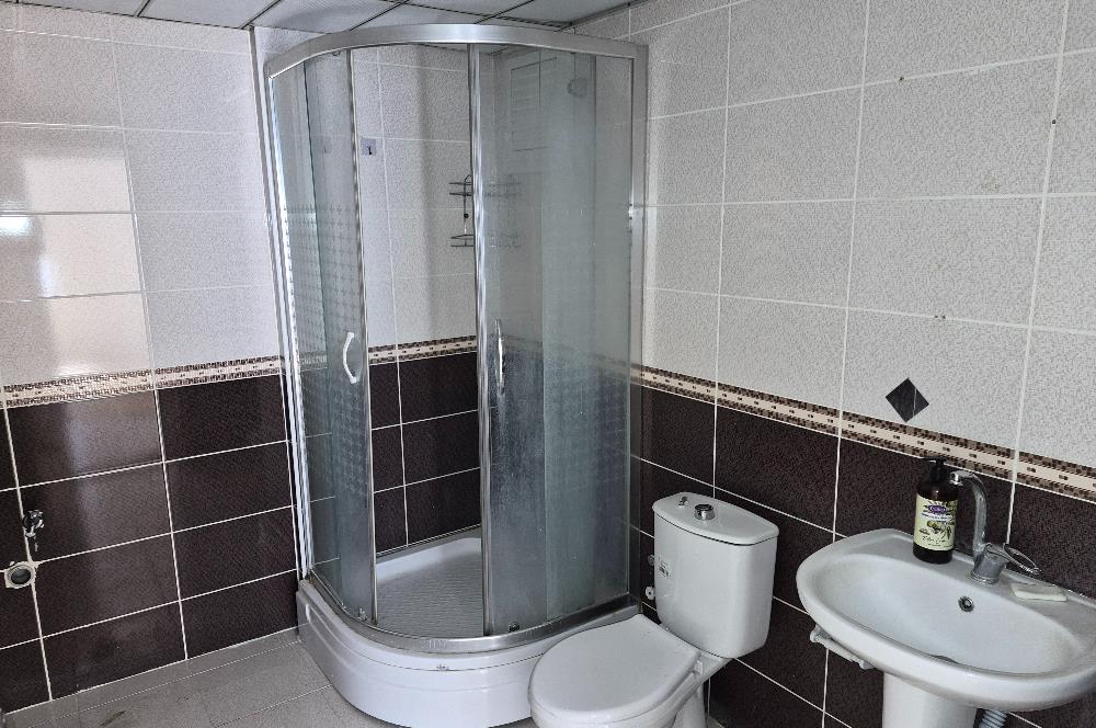 CENTURY 21 VİZYON'DAN GÖZTEPE MAHALLESİNDE KİRALIK 2+1 DAİRE