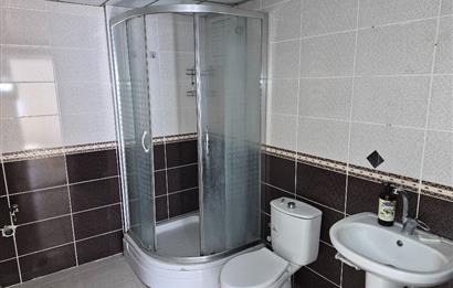 CENTURY 21 VİZYON'DAN GÖZTEPE MAHALLESİNDE KİRALIK 2+1 DAİRE
