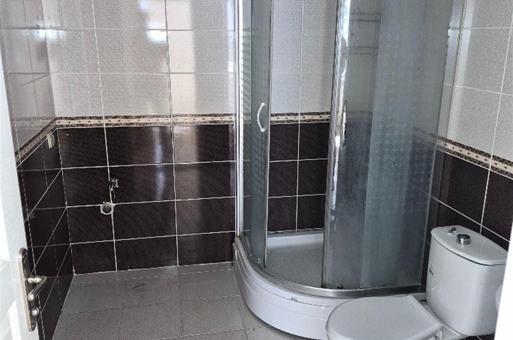 CENTURY 21 VİZYON'DAN GÖZTEPE MAHALLESİNDE KİRALIK 2+1 DAİRE