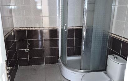 CENTURY 21 VİZYON'DAN GÖZTEPE MAHALLESİNDE KİRALIK 2+1 DAİRE
