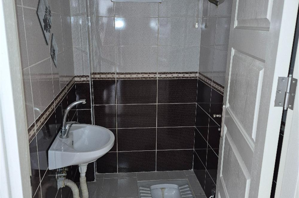 CENTURY 21 VİZYON'DAN GÖZTEPE MAHALLESİNDE KİRALIK 2+1 DAİRE