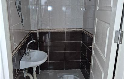 CENTURY 21 VİZYON'DAN GÖZTEPE MAHALLESİNDE KİRALIK 2+1 DAİRE