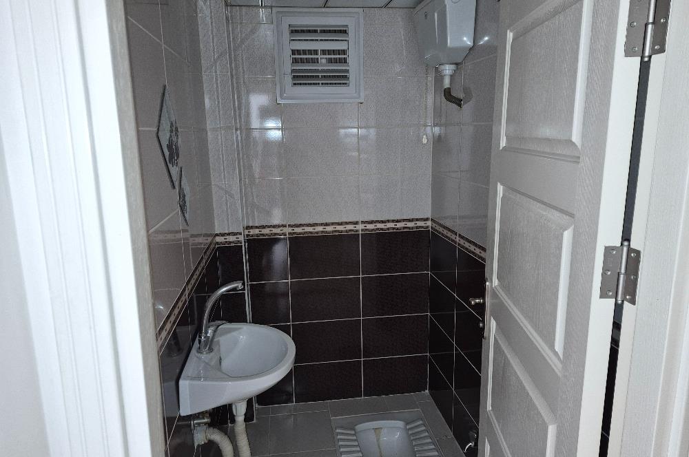 CENTURY 21 VİZYON'DAN GÖZTEPE MAHALLESİNDE KİRALIK 2+1 DAİRE