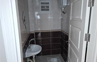 CENTURY 21 VİZYON'DAN GÖZTEPE MAHALLESİNDE KİRALIK 2+1 DAİRE
