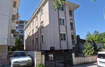 CENTURY 21 VİZYON'DAN GÖZTEPE MAHALLESİNDE KİRALIK 2+1 DAİRE