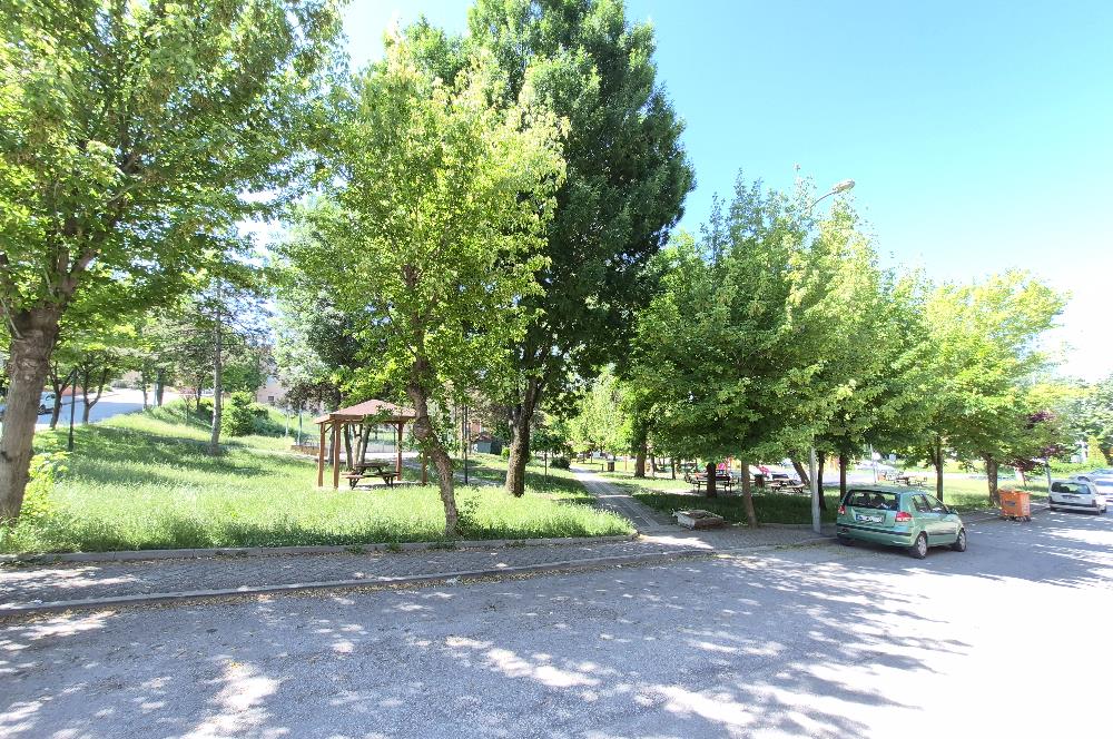 CENTURY 21 VİZYON'DAN GÖZTEPE MAHALLESİNDE KİRALIK 2+1 DAİRE