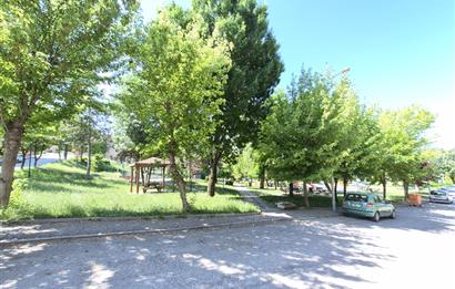 CENTURY 21 VİZYON'DAN GÖZTEPE MAHALLESİNDE KİRALIK 2+1 DAİRE