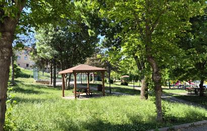 CENTURY 21 VİZYON'DAN GÖZTEPE MAHALLESİNDE KİRALIK 2+1 DAİRE