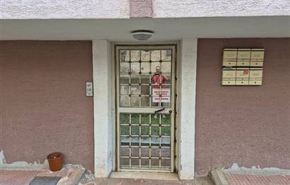 CENTURY 21 VİZYON'DAN GÖZTEPE MAHALLESİNDE KİRALIK 2+1 DAİRE