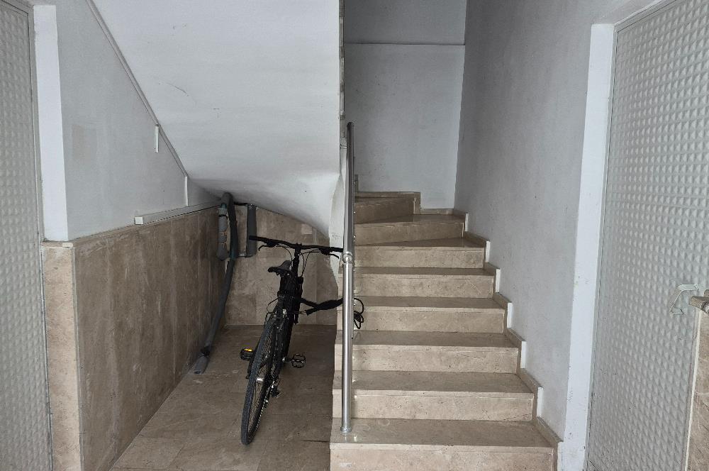 CENTURY 21 VİZYON'DAN GÖZTEPE MAHALLESİNDE KİRALIK 2+1 DAİRE