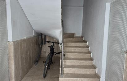 CENTURY 21 VİZYON'DAN GÖZTEPE MAHALLESİNDE KİRALIK 2+1 DAİRE
