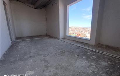 Century 21 Bal'dan Dumlupınar Mahallesinde Satılık 2+1 Teraslı Dubleks Daire
