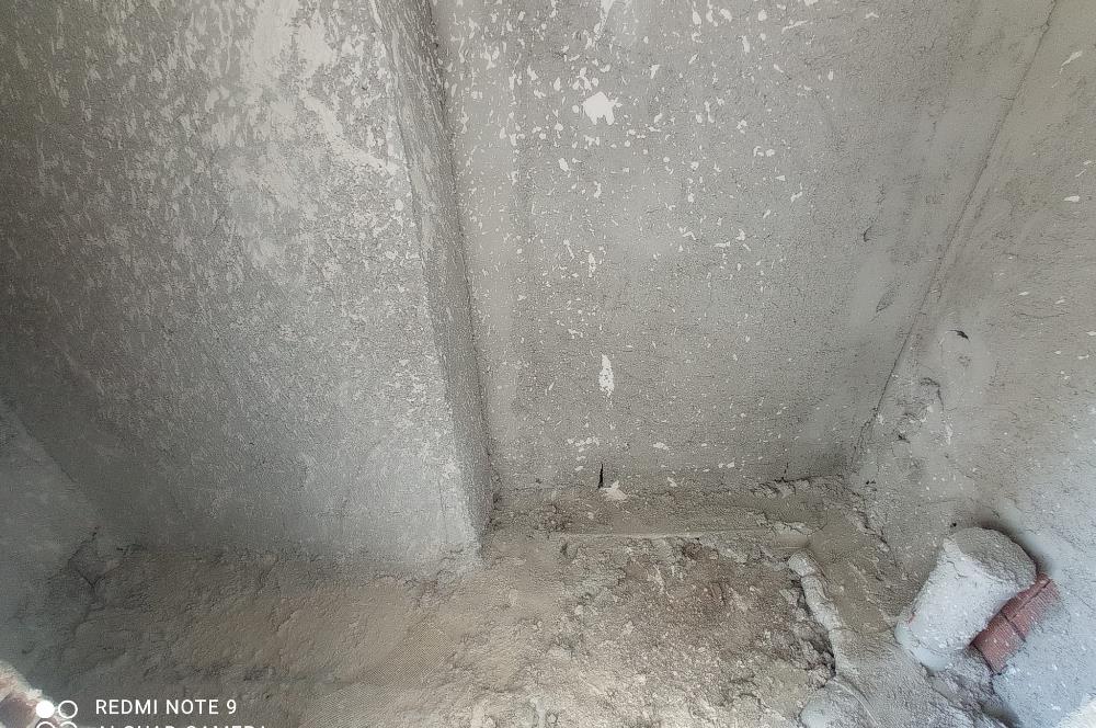 Century 21 Bal'dan Dumlupınar Mahallesinde Satılık 2+1 Teraslı Dubleks Daire