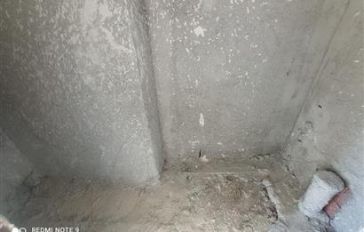 Century 21 Bal'dan Dumlupınar Mahallesinde Satılık 2+1 Teraslı Dubleks Daire