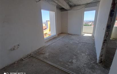 Century 21 Bal'dan Dumlupınar Mahallesinde Satılık 2+1 Teraslı Dubleks Daire