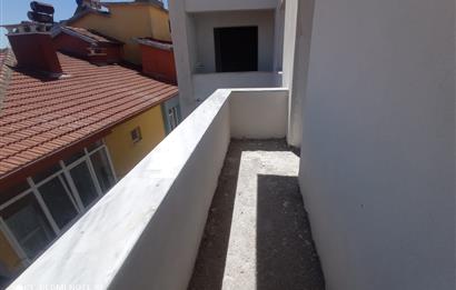 Century 21 Bal'dan Dumlupınar Mahallesinde Satılık 2+1 Teraslı Dubleks Daire