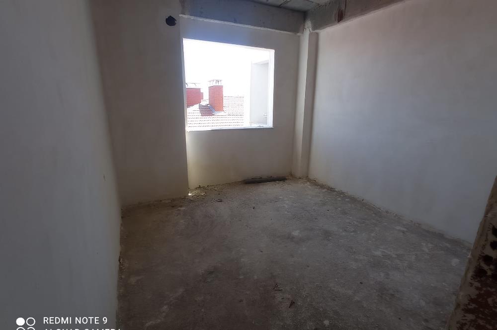 Century 21 Bal'dan Dumlupınar Mahallesinde Satılık 2+1 Teraslı Dubleks Daire