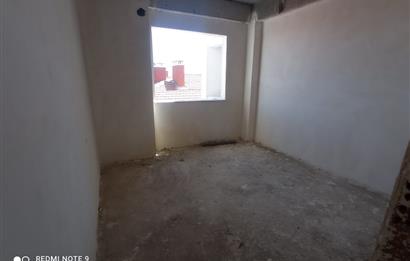 Century 21 Bal'dan Dumlupınar Mahallesinde Satılık 2+1 Teraslı Dubleks Daire