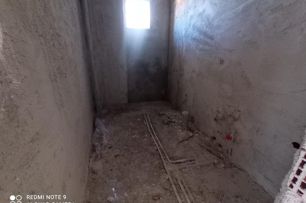 Century 21 Bal'dan Dumlupınar Mahallesinde Satılık 2+1 Teraslı Dubleks Daire
