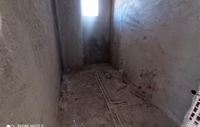 Century 21 Bal'dan Dumlupınar Mahallesinde Satılık 2+1 Teraslı Dubleks Daire
