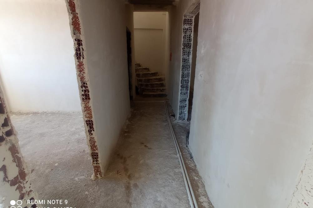 Century 21 Bal'dan Dumlupınar Mahallesinde Satılık 2+1 Teraslı Dubleks Daire