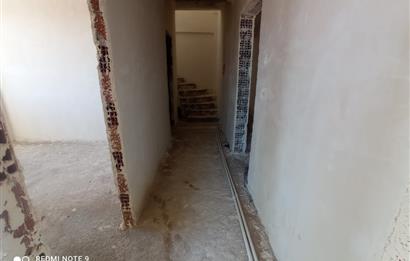 Century 21 Bal'dan Dumlupınar Mahallesinde Satılık 2+1 Teraslı Dubleks Daire