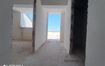 Century 21 Bal'dan Dumlupınar Mahallesinde Satılık 2+1 Teraslı Dubleks Daire