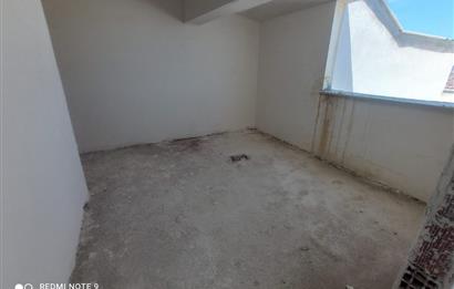 Century 21 Bal'dan Dumlupınar Mahallesinde Satılık 2+1 Teraslı Dubleks Daire