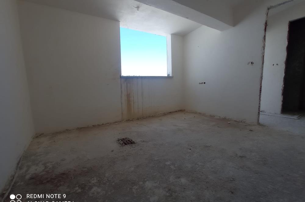 Century 21 Bal'dan Dumlupınar Mahallesinde Satılık 2+1 Teraslı Dubleks Daire