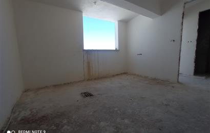 Century 21 Bal'dan Dumlupınar Mahallesinde Satılık 2+1 Teraslı Dubleks Daire