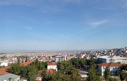 Century 21 Bal'dan Dumlupınar Mahallesinde Satılık 2+1 Teraslı Dubleks Daire