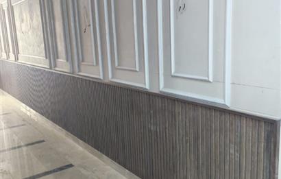 ALTUNİZADENİN EN YENİ ve EN MERKEZİ LOKASYONU AY KONAKLARINDA