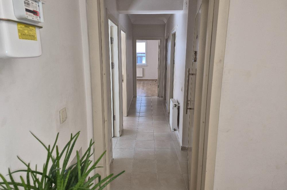 CENTURY 21 VİZYON'DAN GÖZTEPE MAHALLESİNDE KİRALIK 2+1 DAİRE