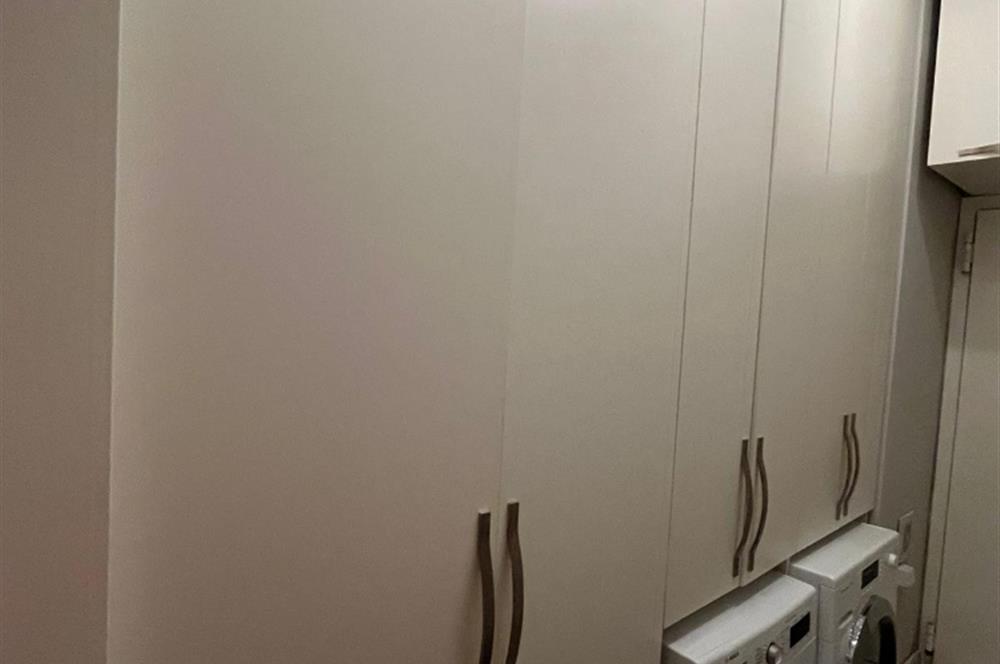 BEYTEPEBELİT MANZARA EVLERİNDE SATILIK LÜKS DAİRE