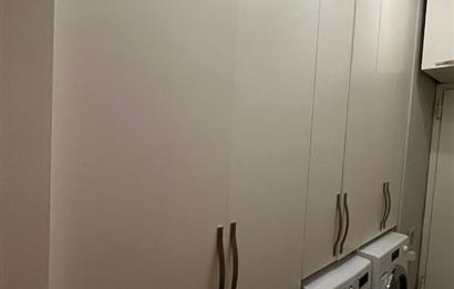 BEYTEPEBELİT MANZARA EVLERİNDE SATILIK LÜKS DAİRE