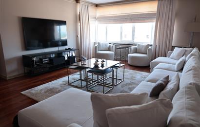 CENTURY21'DEN EMSALSİZ DONANIMLI SATILIK DUBLEX!!!