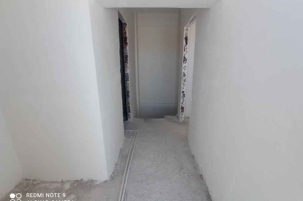 Century 21 Bal'dan Dumlupınar Mahallesinde Satılık 2+1 Teraslı Dubleks Daire