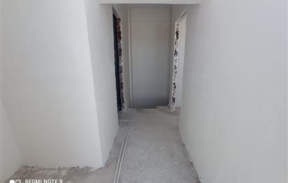 Century 21 Bal'dan Dumlupınar Mahallesinde Satılık 2+1 Teraslı Dubleks Daire
