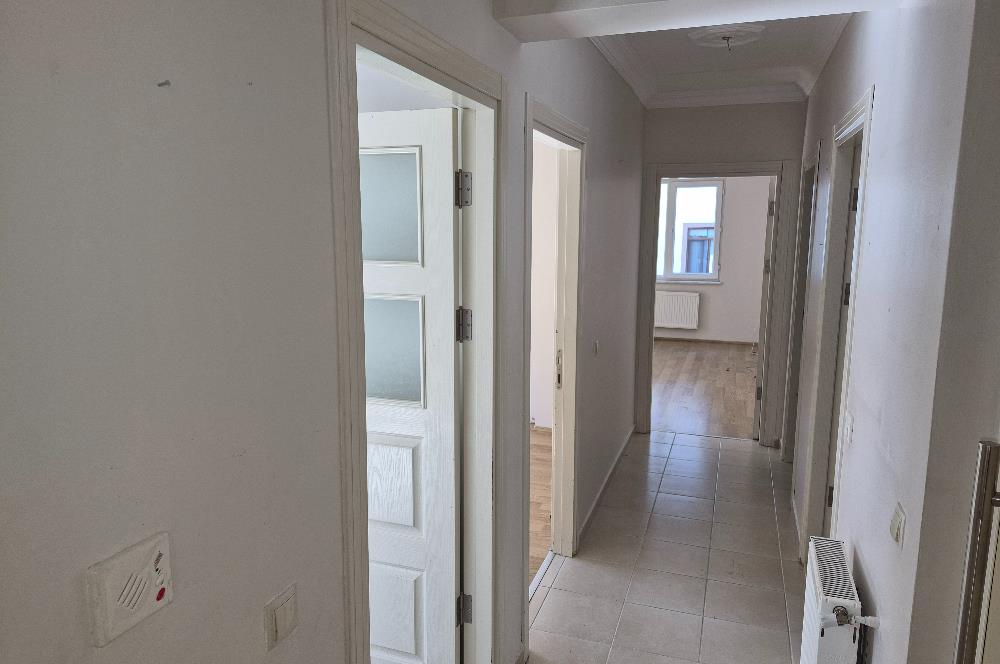CENTURY 21 VİZYON'DAN GÖZTEPE MAHALLESİNDE KİRALIK 2+1 DAİRE