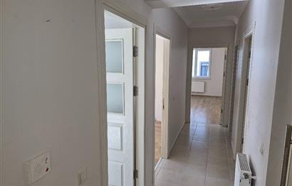 CENTURY 21 VİZYON'DAN GÖZTEPE MAHALLESİNDE KİRALIK 2+1 DAİRE