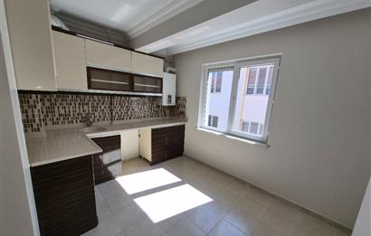 CENTURY 21 VİZYON'DAN GÖZTEPE MAHALLESİNDE KİRALIK 2+1 DAİRE